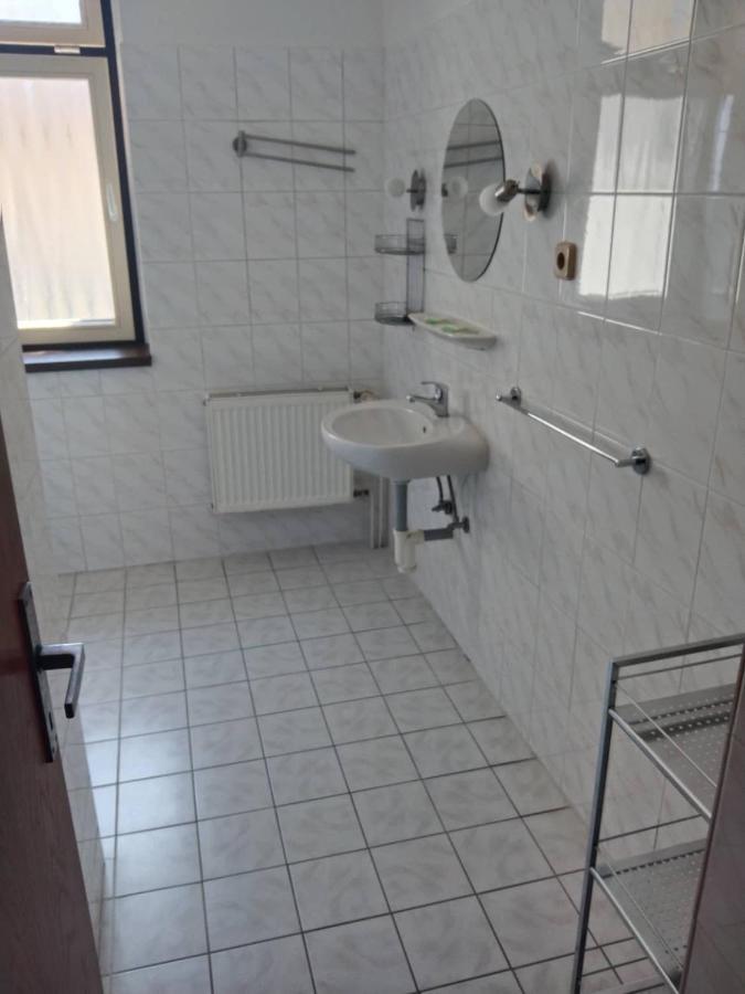 Hotel Jaro Mělník Exteriör bild
